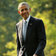 Illustration for article titled Obama Left a Cute Comment on a Photo from Humans of New York